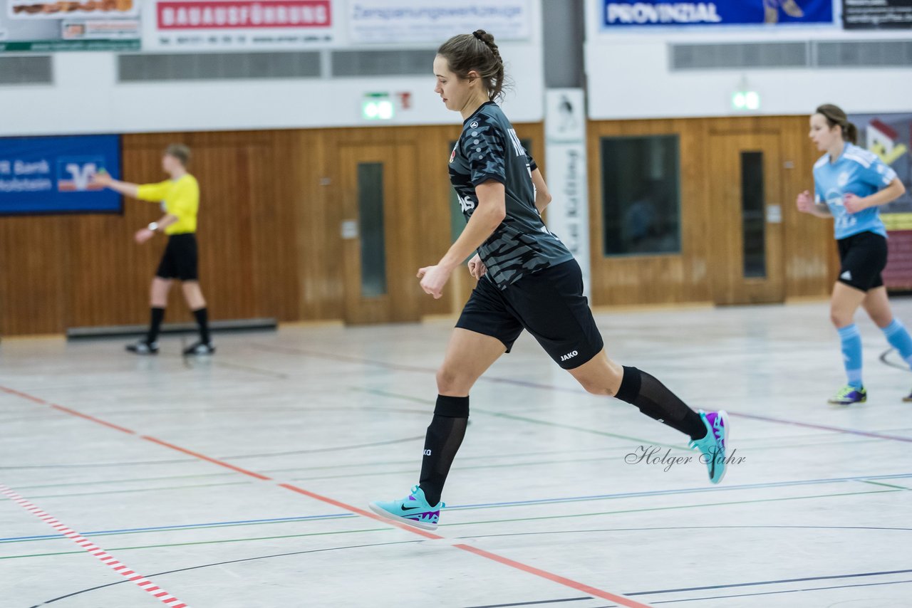 Bild 475 - VR Bank Cup Horst
